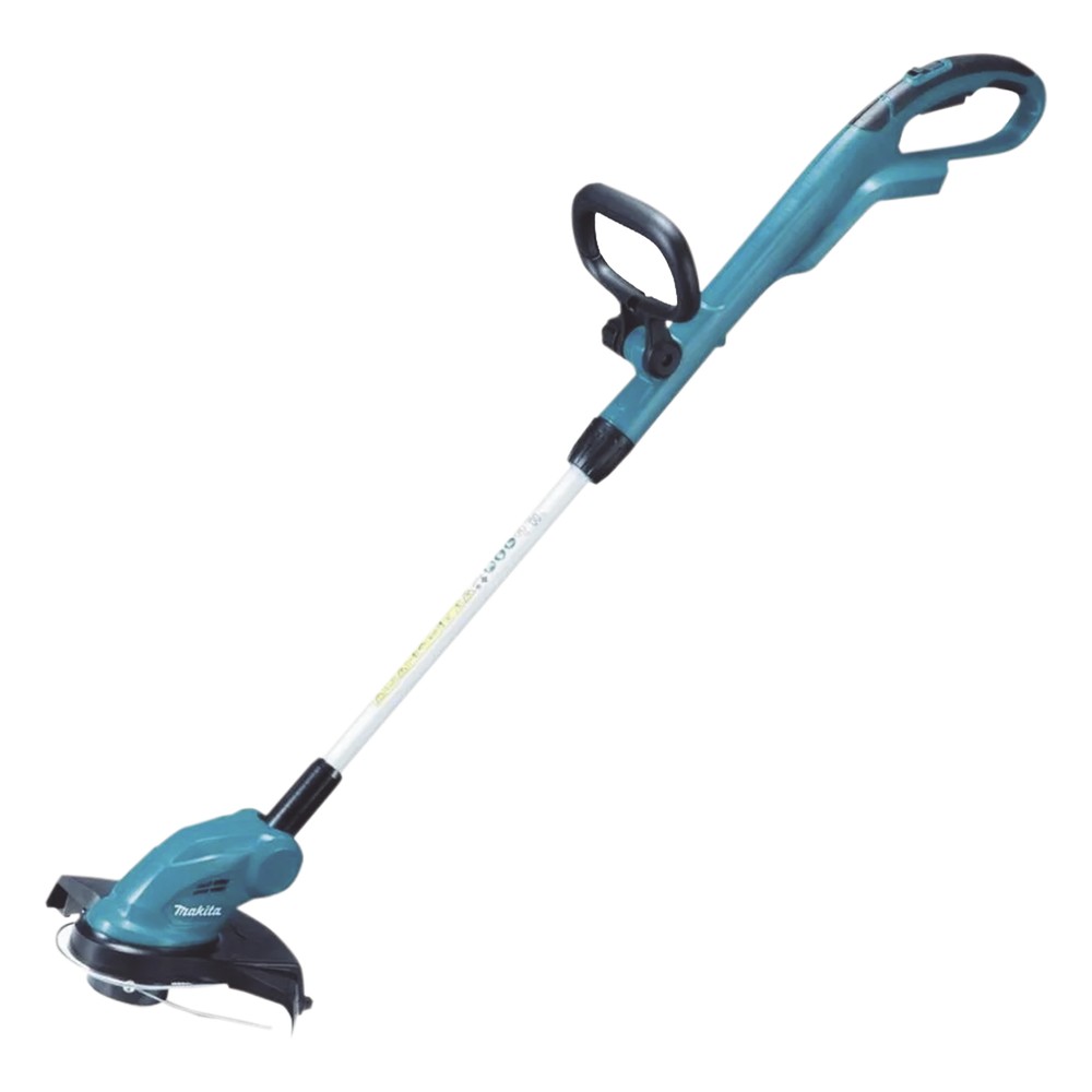 DESBROZADORA INALAM. 2800 RPM LI-ION 1 BAT 3.0 | LECOSYS