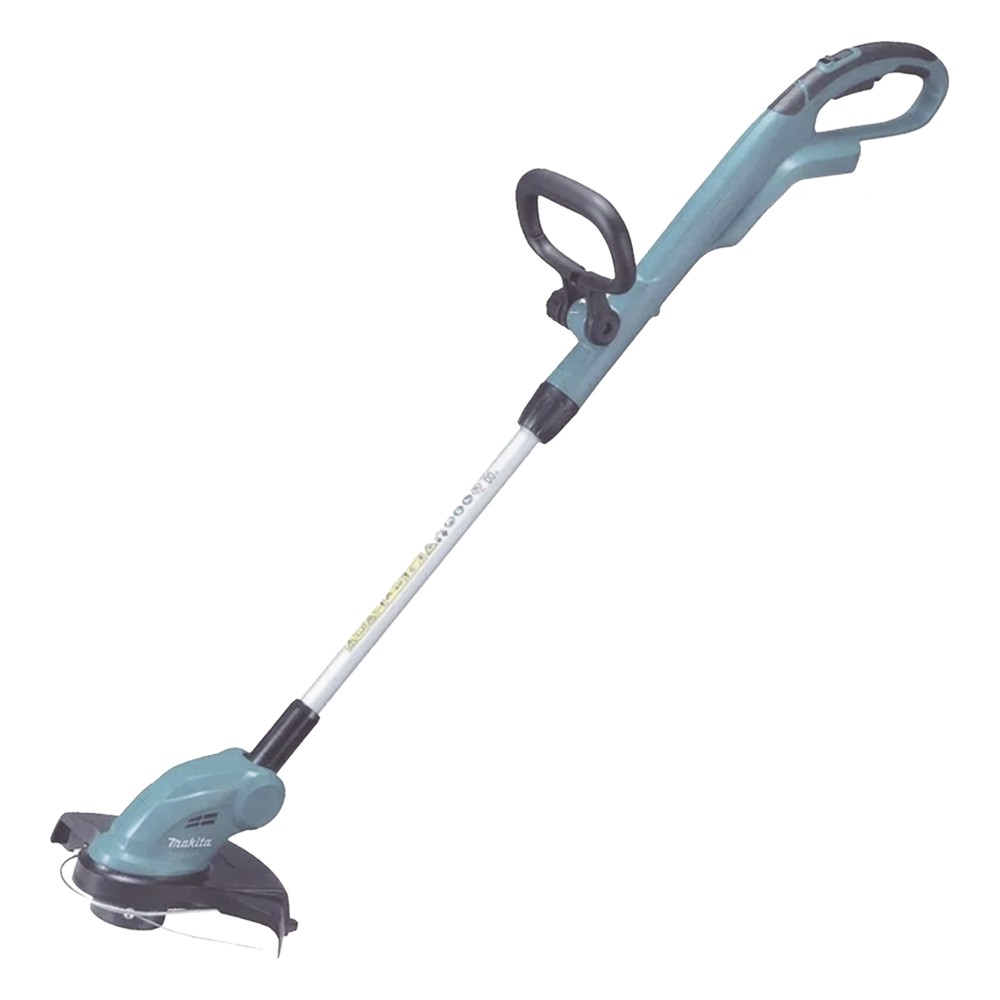 Desbrozadora Inalámbrica, 7800 RPM, Corta el | LECOSYS