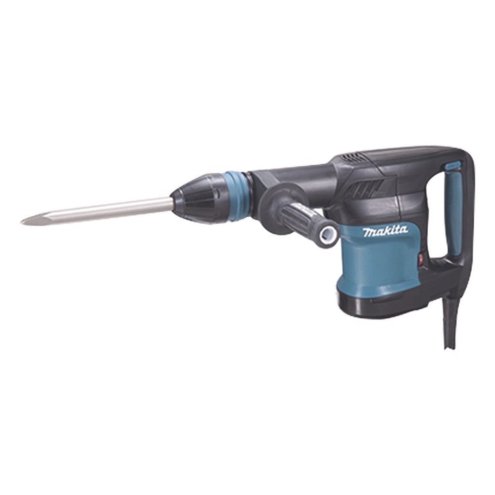 Martillo de demolición sds-max