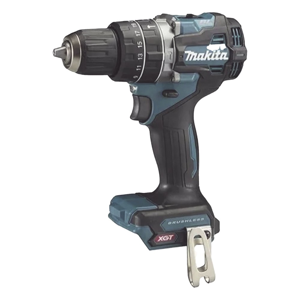 Rotomartillo inalámbrico de 40V, 2 velocidades | LECOSYS