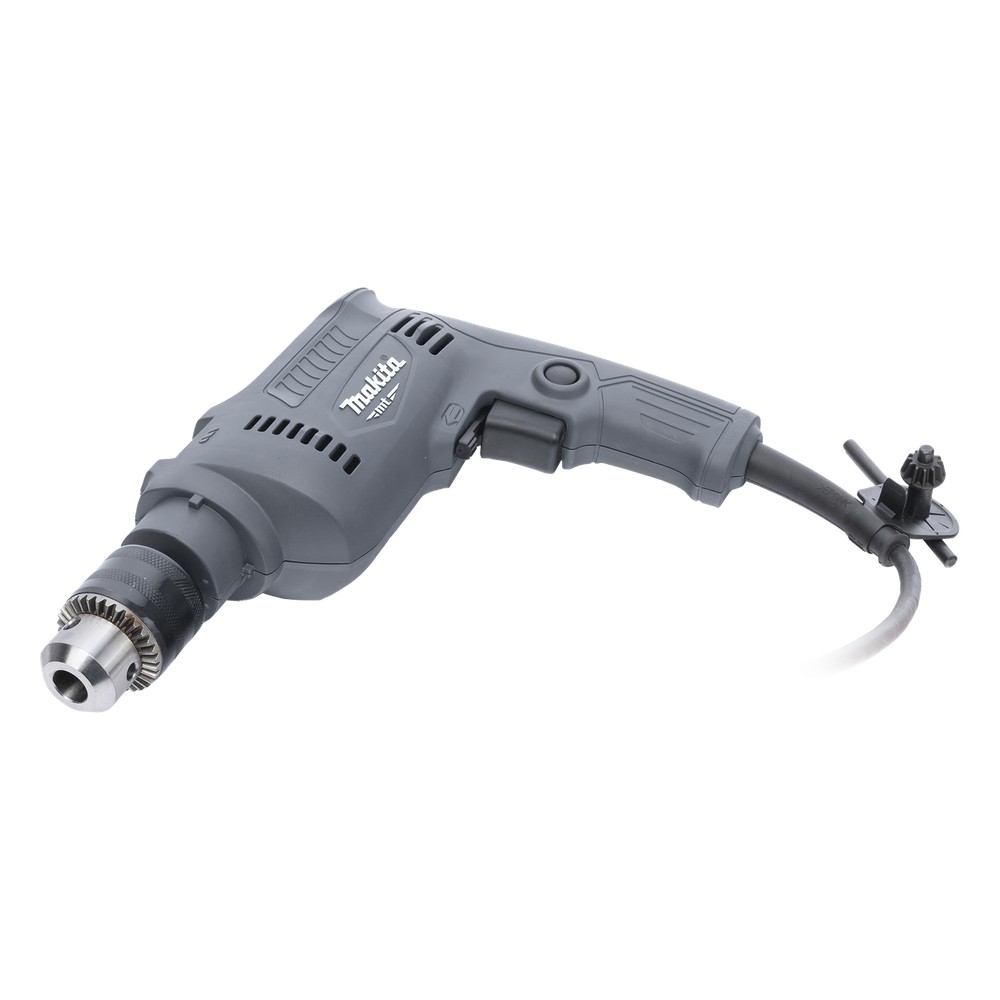 Rotomartillo 5/8" 2900 RPM, Vel. Variable. 500 | LECOSYS