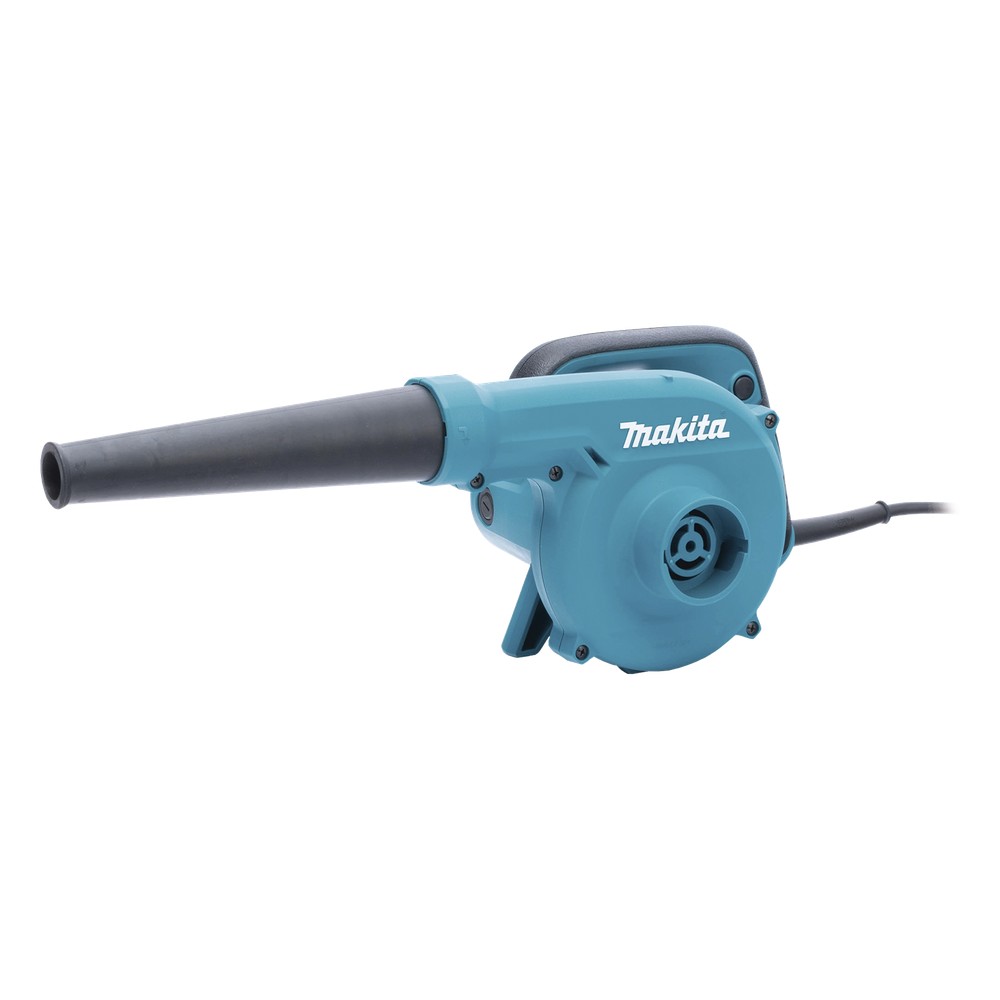 Sopladora de 600W. (Cuenta con Bolsa Filtro | LECOSYS
