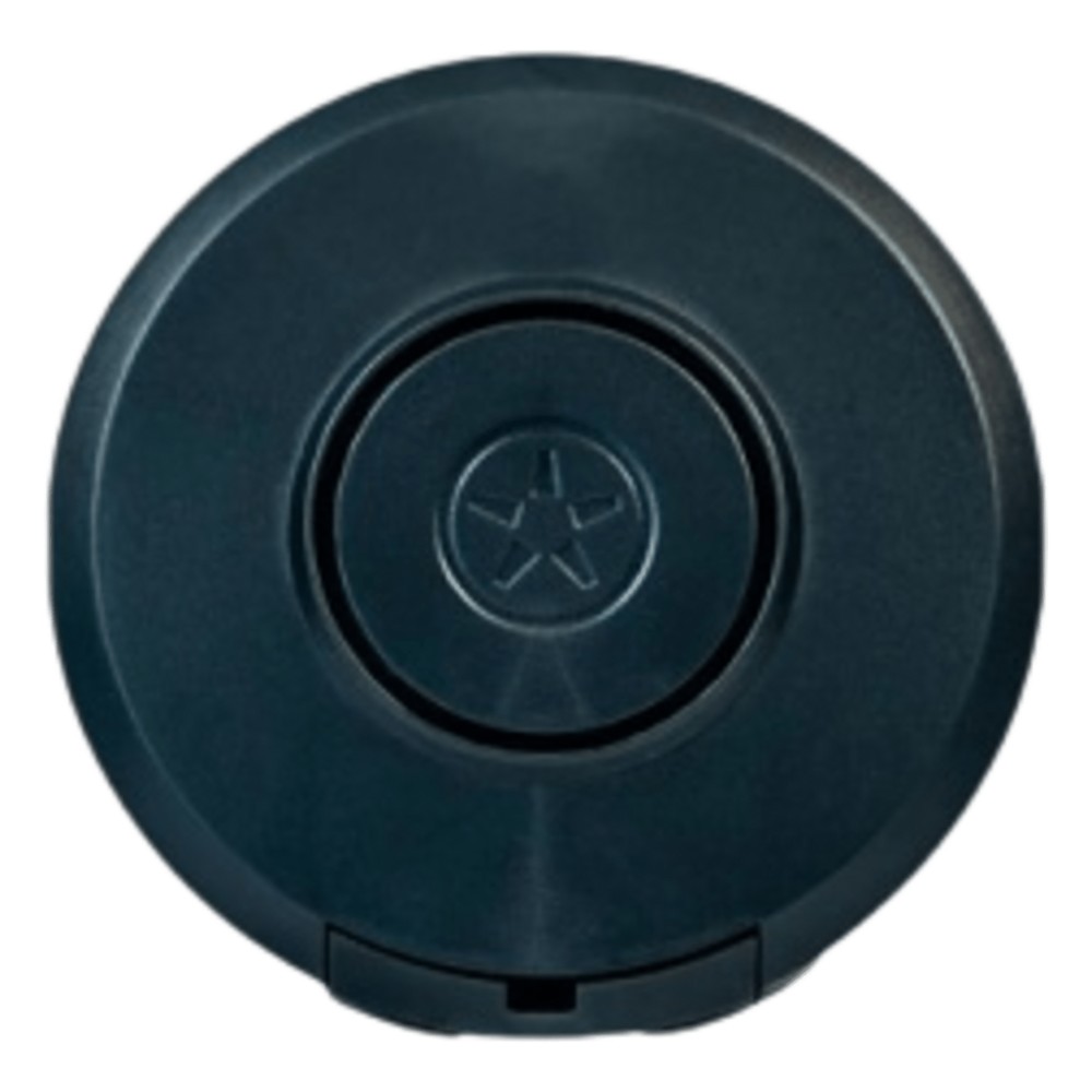 Botón para ventana compatible con Lector Transit (2.4 Ghz)