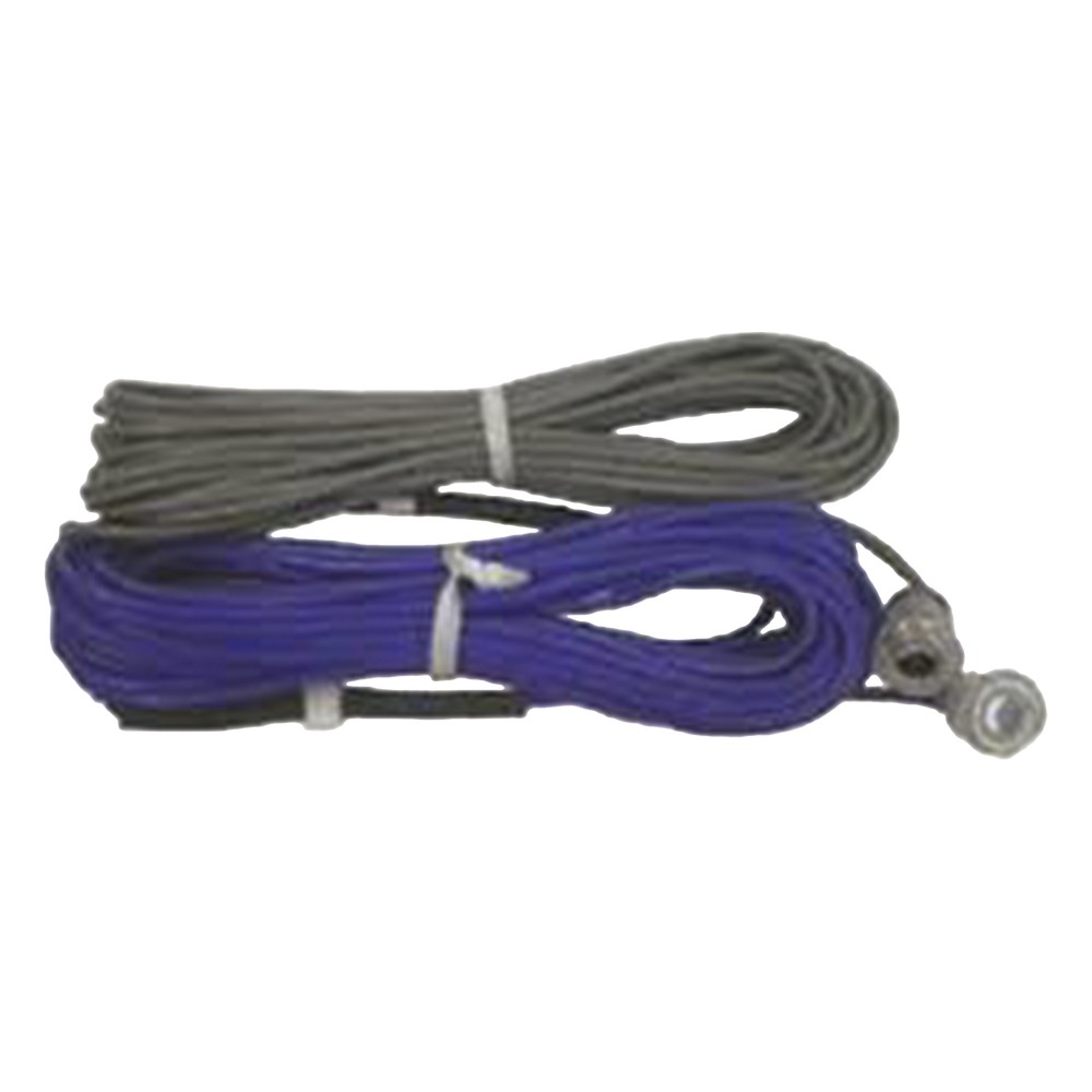 Optex SH7MC 1 Par de Cabezales de Sensor y Cable de 23