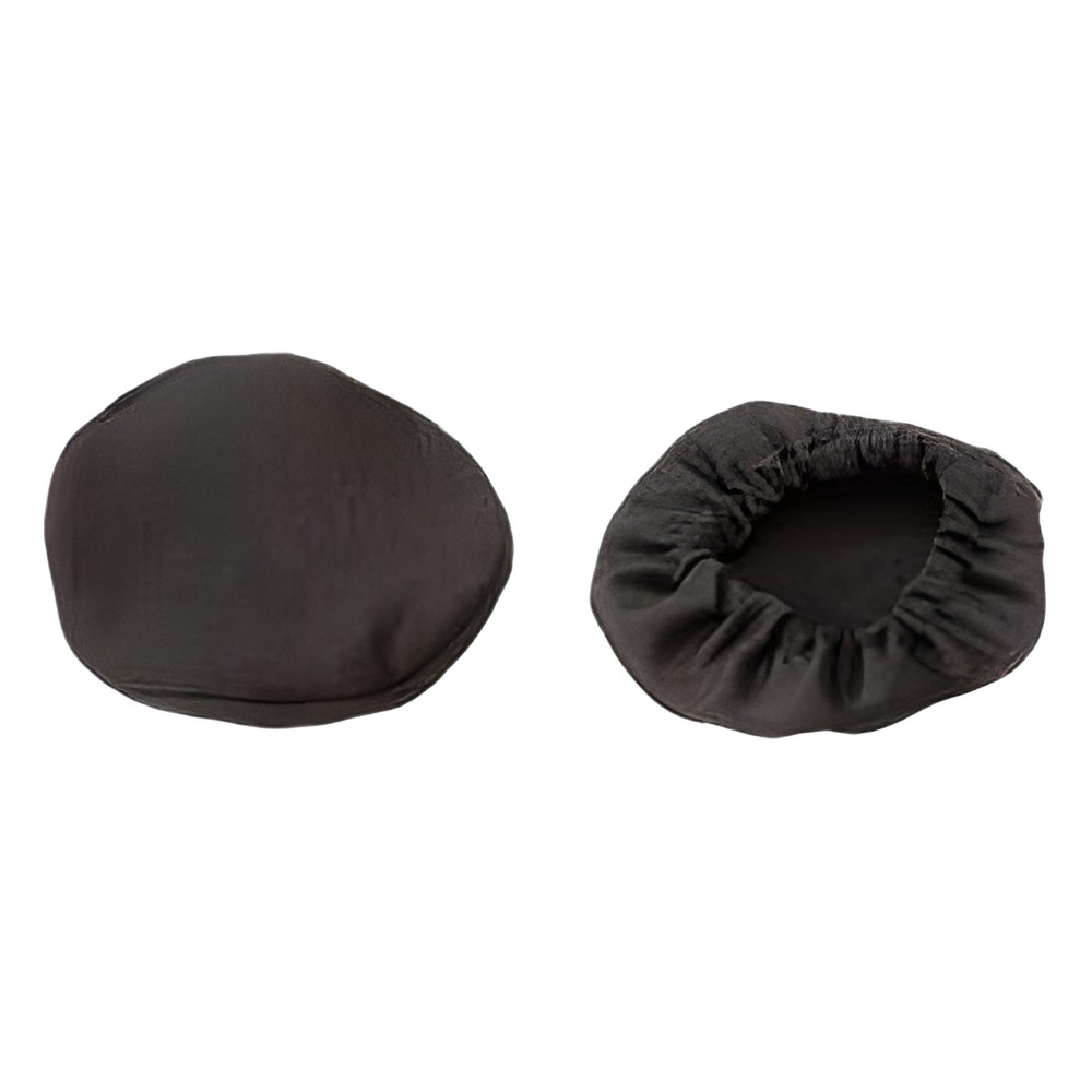 Funda para orejera de diadema Heavy Duty