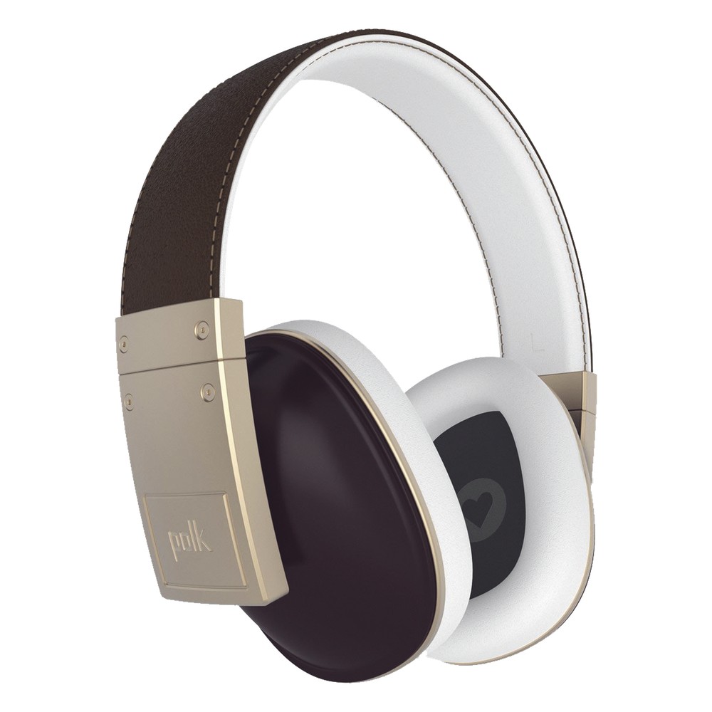 Par de Auriculares