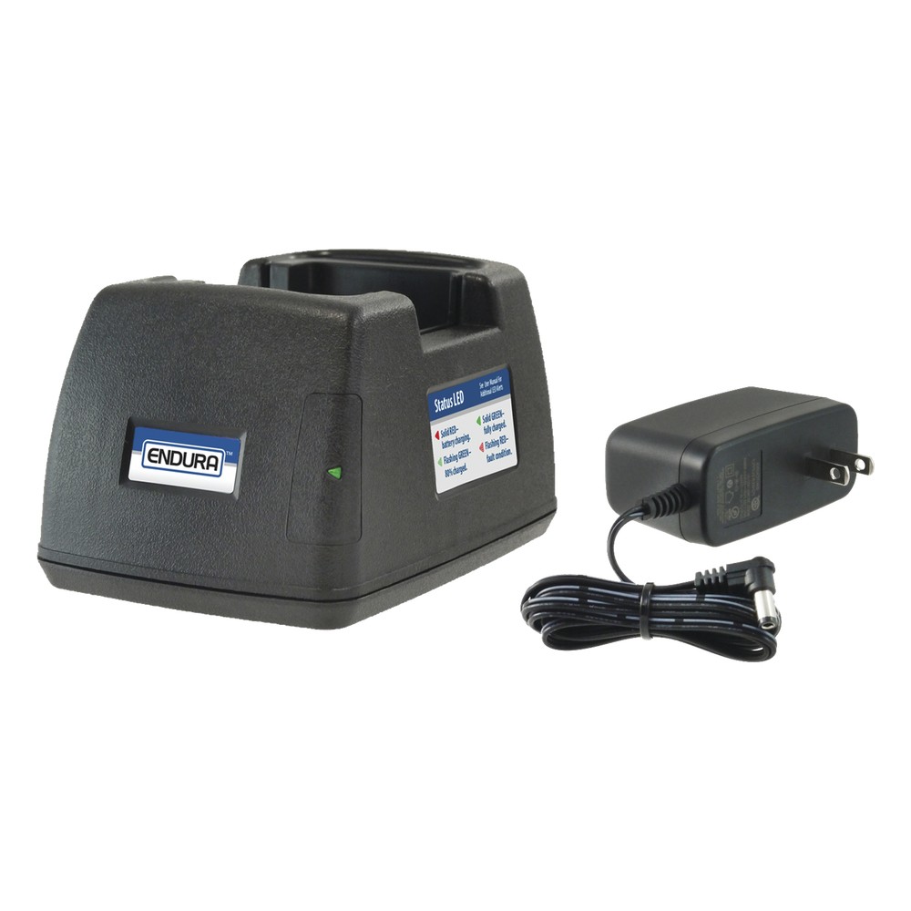 PP-PD702