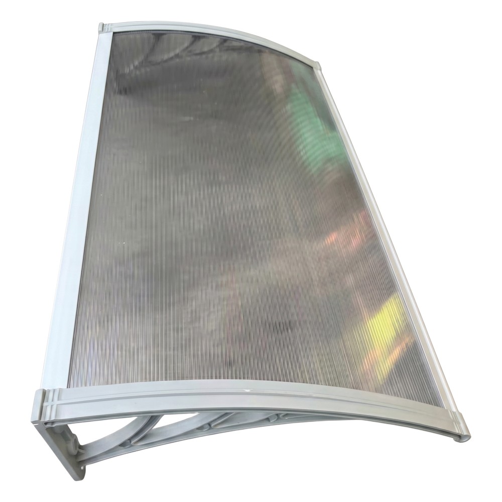 Toldo, Marquesina, Techo para equipos | LECOSYS