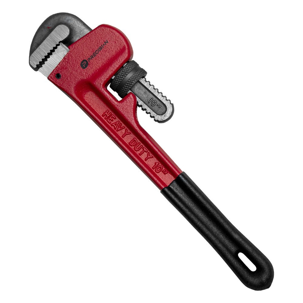 Llave Stillson de 10 Pulgadas para Tubo
