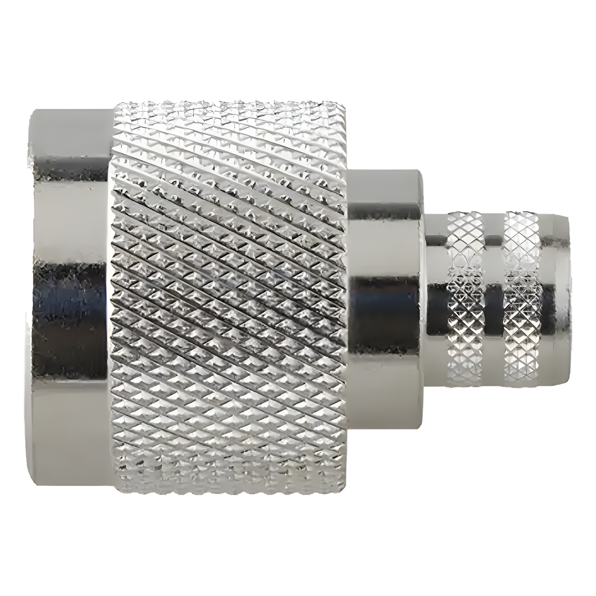 RFN-1006-3E