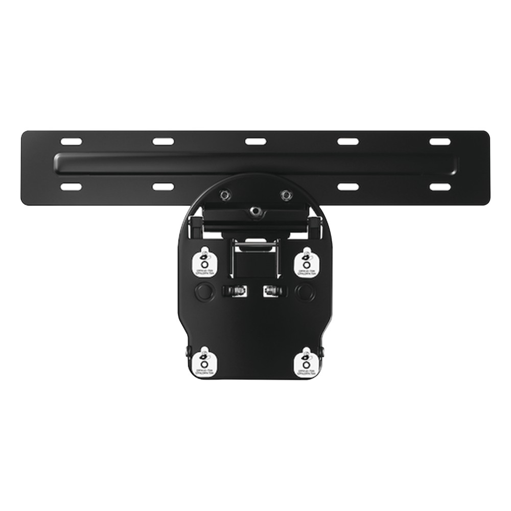 Montaje-Soporte de pared para Display FLIP2  Interactivo WM65R SAMSUNG