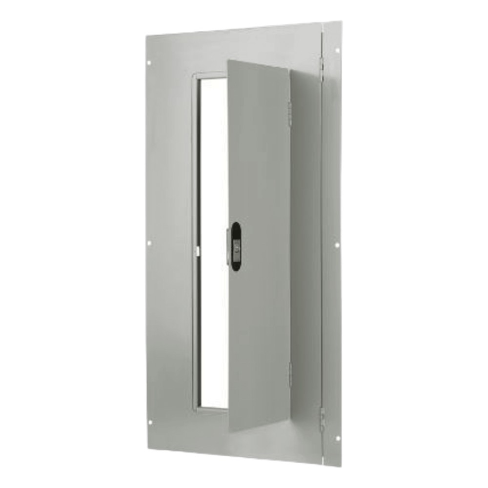 Puerta (frente) montaje sobreponer para | LECOSYS
