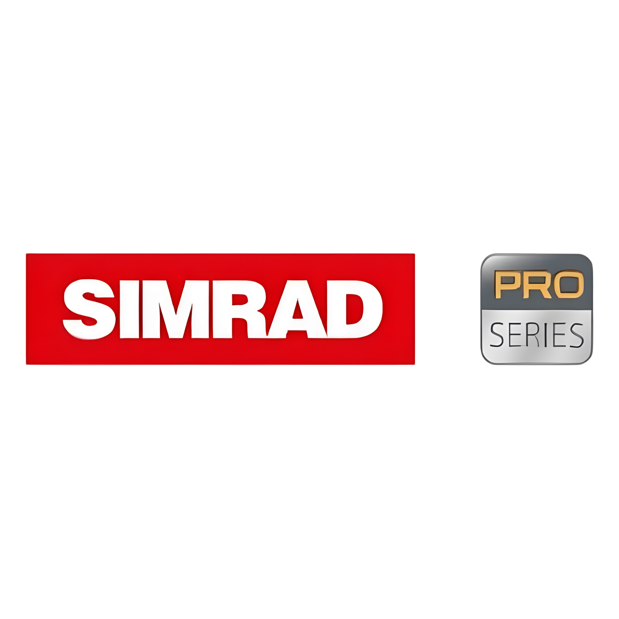Certificación SIMRAD