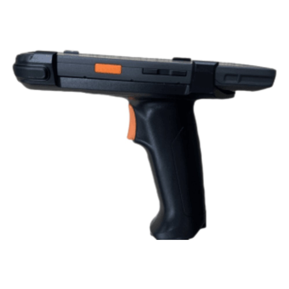 Trigger o Empuñadura Ergonómica | LECOSYS