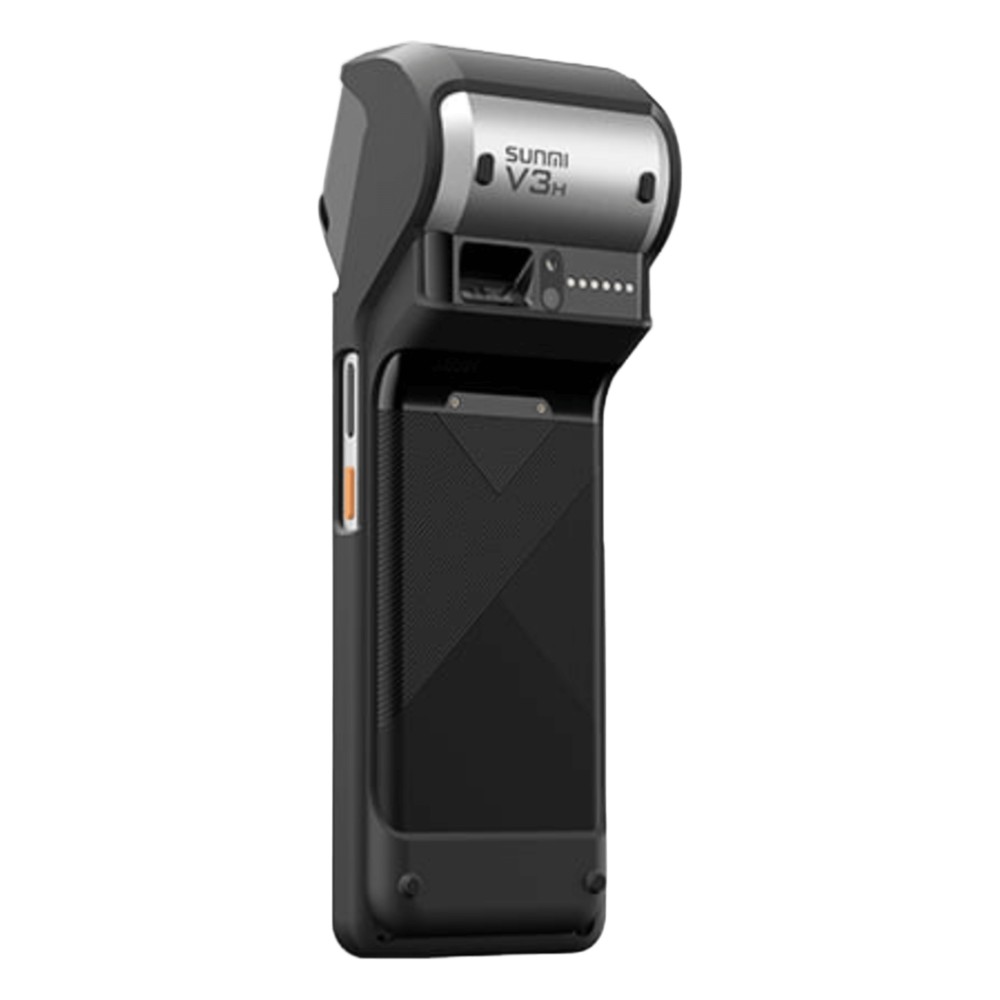 Carcasa de Protección para V3SCAN y V3NOSCAN de SUNMI