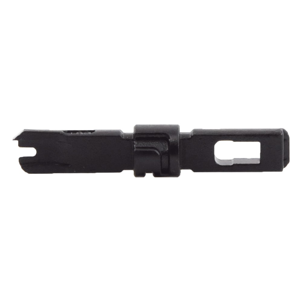 Cuchilla de Repuesto para Ponchadora 66/110 modelo SYS309 (309 modelo de proveedor).