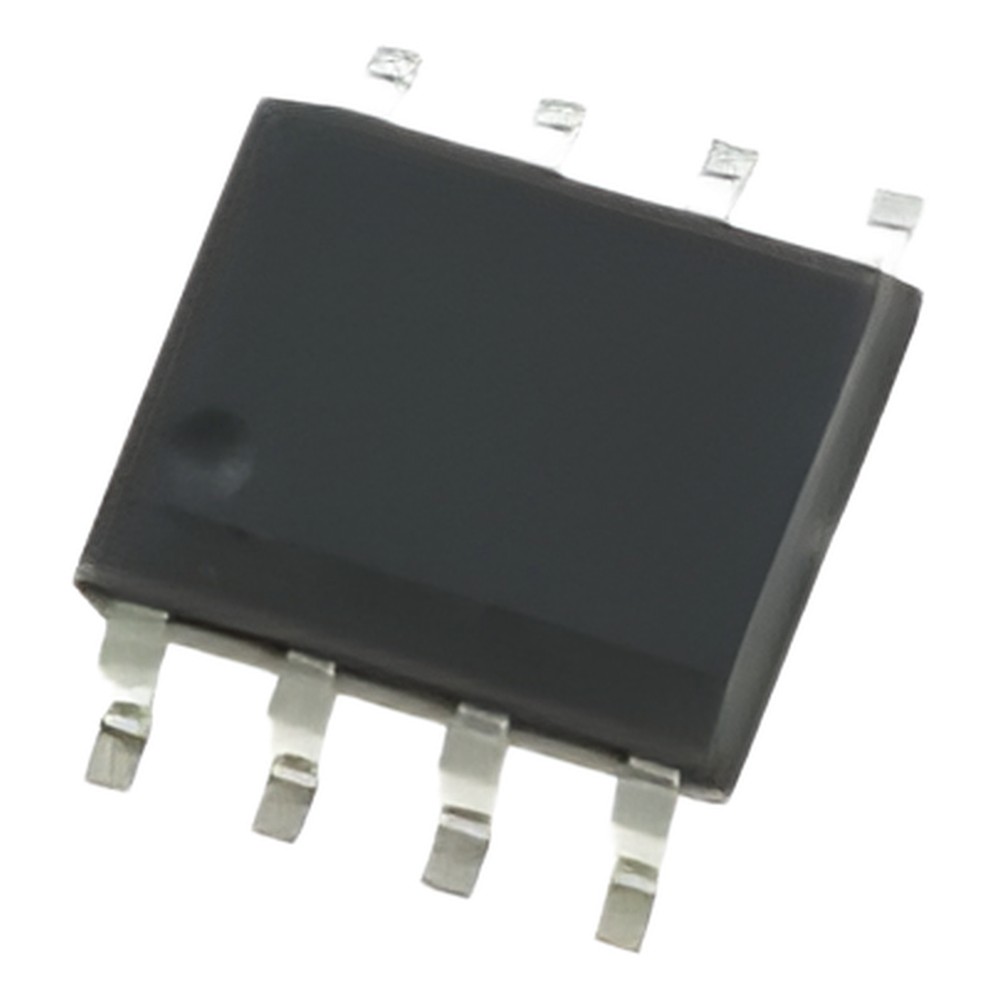 Circuito Integrado Variable 50-8, 1.2-37 V.