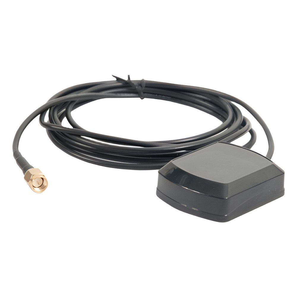 Antena GPS para NX720/820.