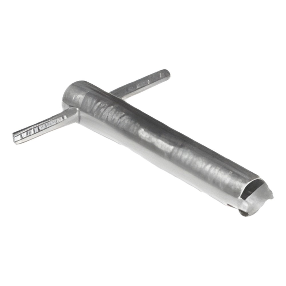 Llave de Tubo para Desatornillar Opresores de | LECOSYS