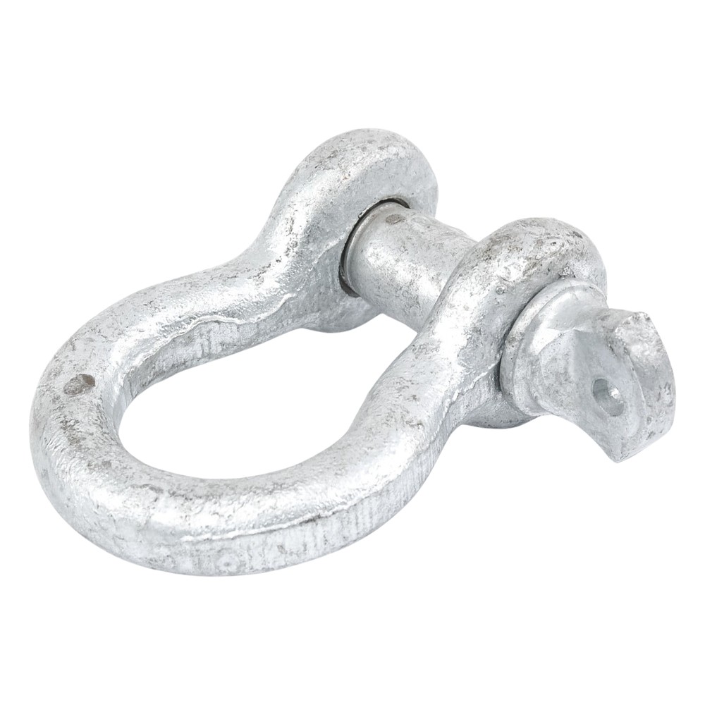 Tensor de 3/8" x 6" acero forjado | LECOSYS