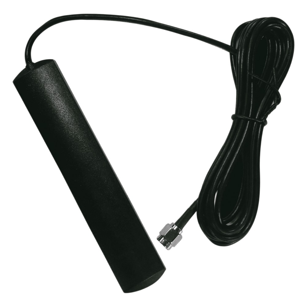 Antena Externa LTE Para Radio Móvil Telo Systems Modelo M5