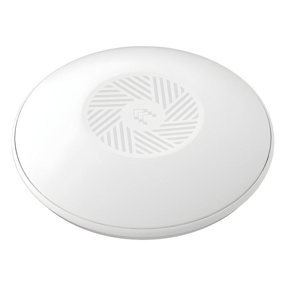 Punto de Acceso WiFi 2.4 GHz PoE-IN, Gestion | LECOSYS