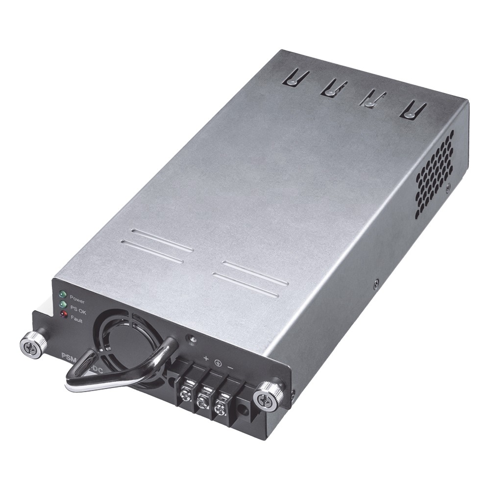 Fuente Redundante Vcc / Presupuesto de 150W | LECOSYS