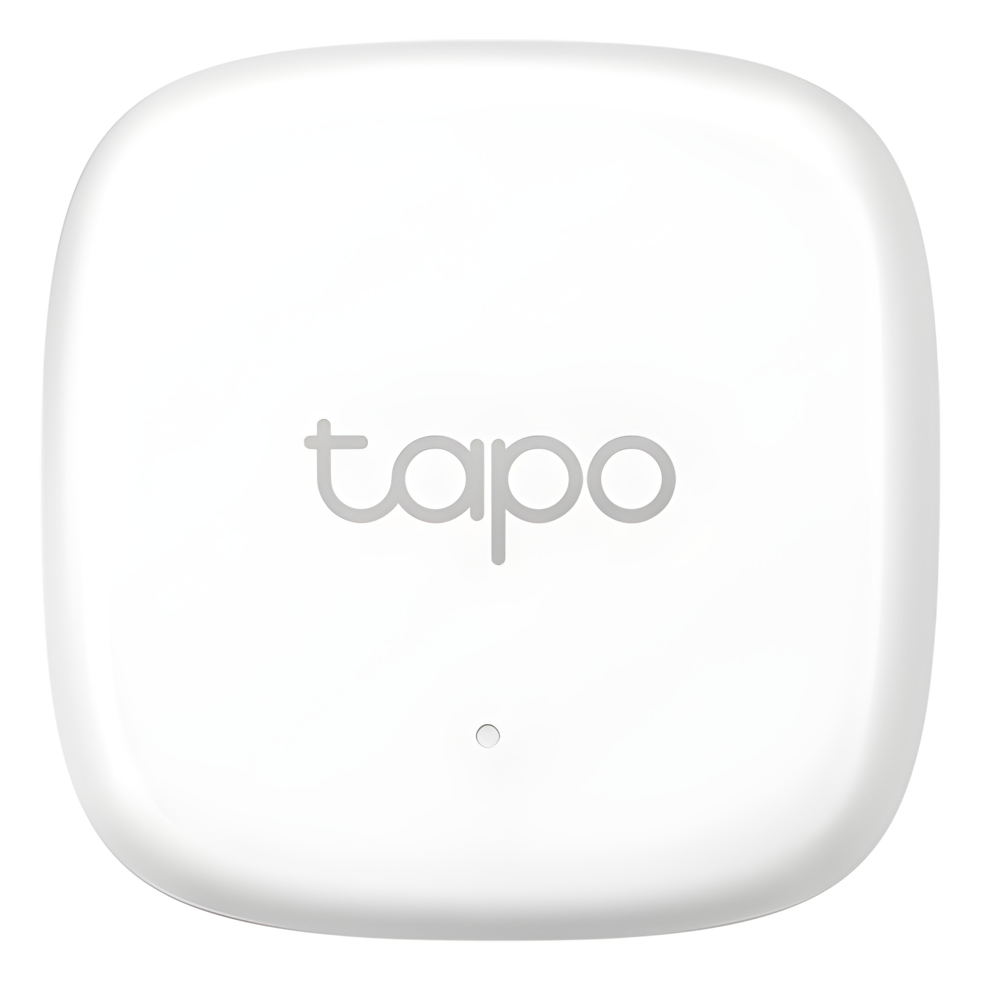 Sensor Inteligente de Temperatura y Humedad / Chip Sensor Suizo / Precisión ±0.3°C / ±3%RH / Actualización 2s / Batería 