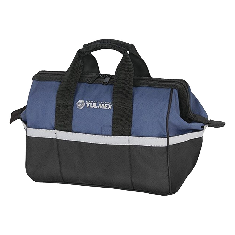Bolsa Portaherramientas de 16''