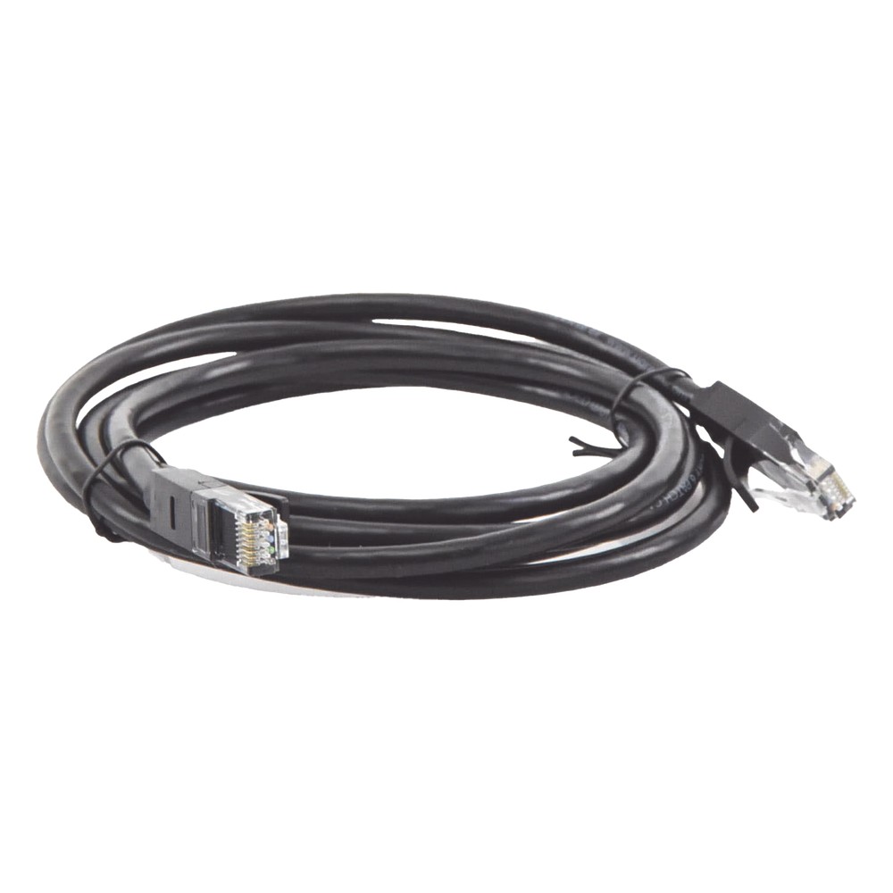 Cable Ethernet Cat 6