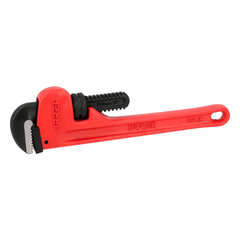 Llave Stilson de 18" / Hierro Maleable | LECOSYS