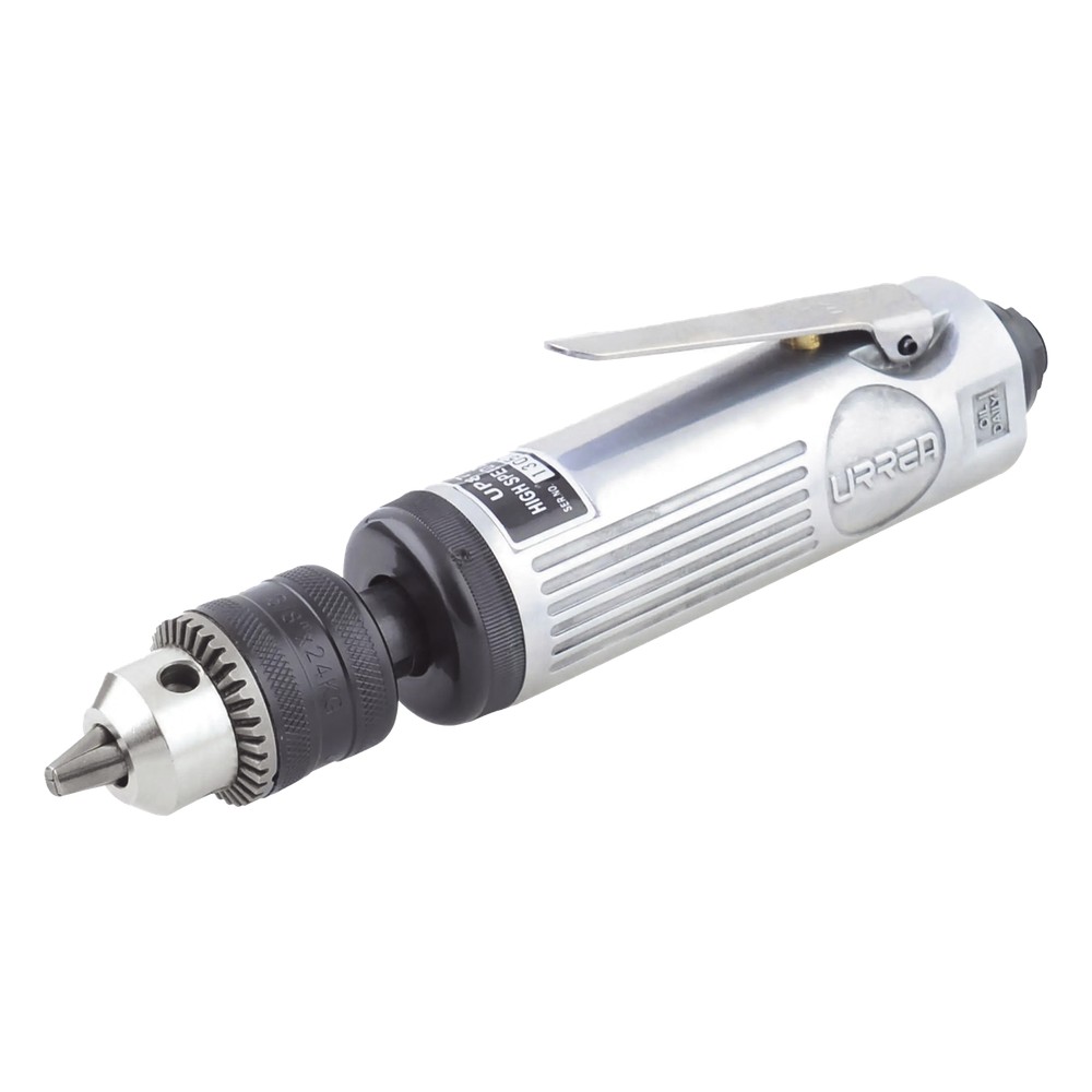 Moto-tool neumático 3/8" 22,000 RPM.