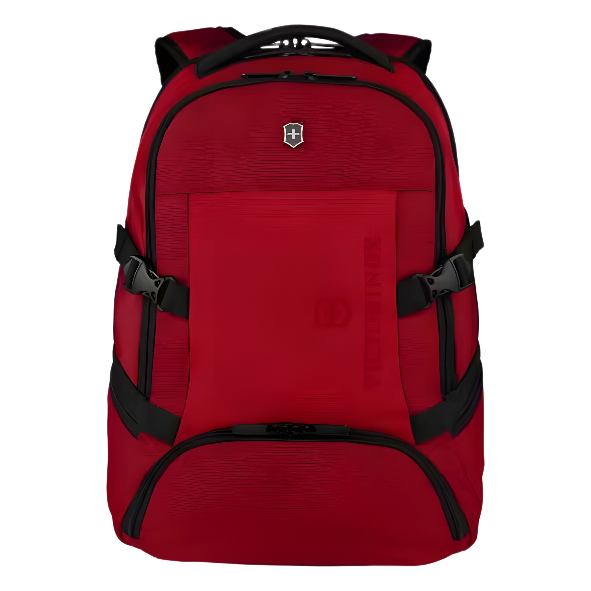Mochila VX Sport EVO Deluxe Backpack | LECOSYS