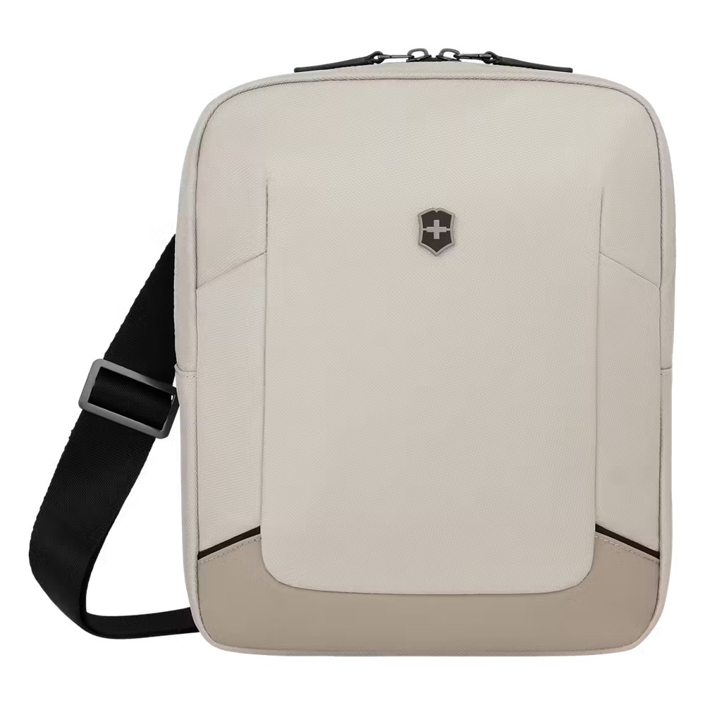 Bolso Bandolera / Crossbody Moderno | LECOSYS