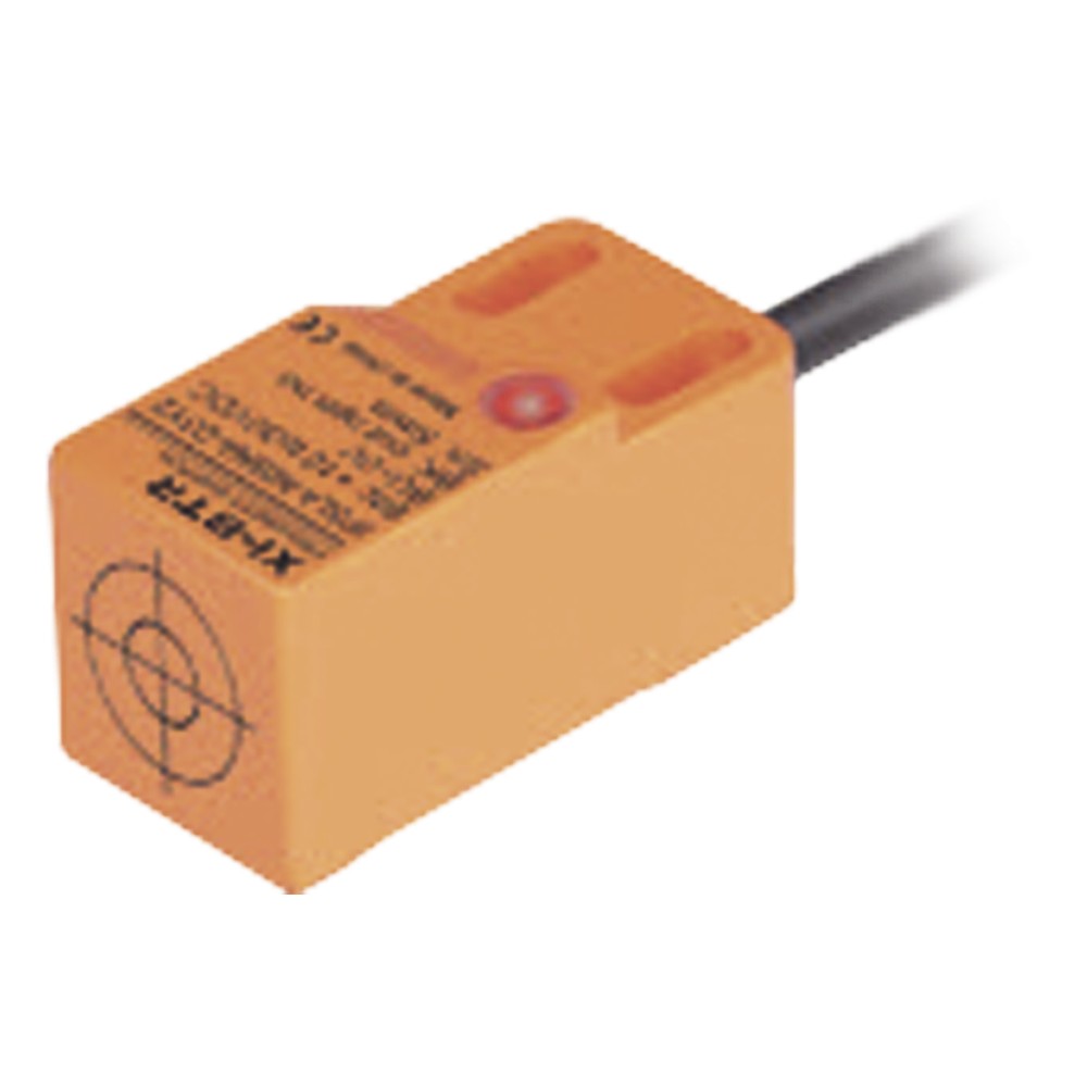Refaccion para XT1000  / Sensor de proximidad