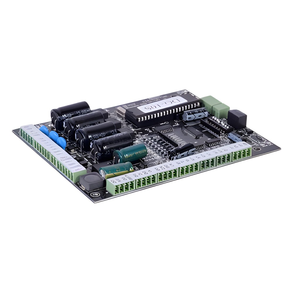 ZKXT1BOARD1