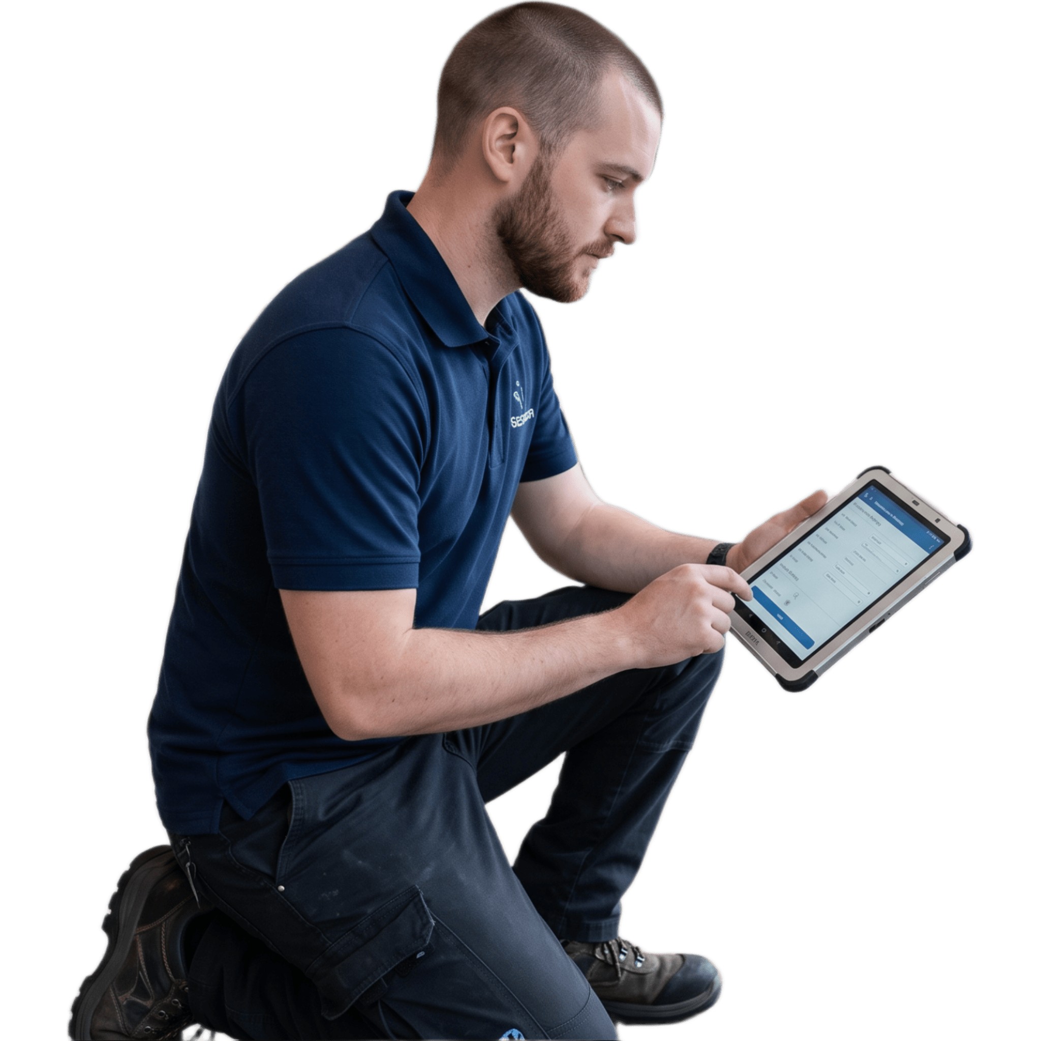 Taller Presencial De cero a experto: GDS372x + SecureAccess