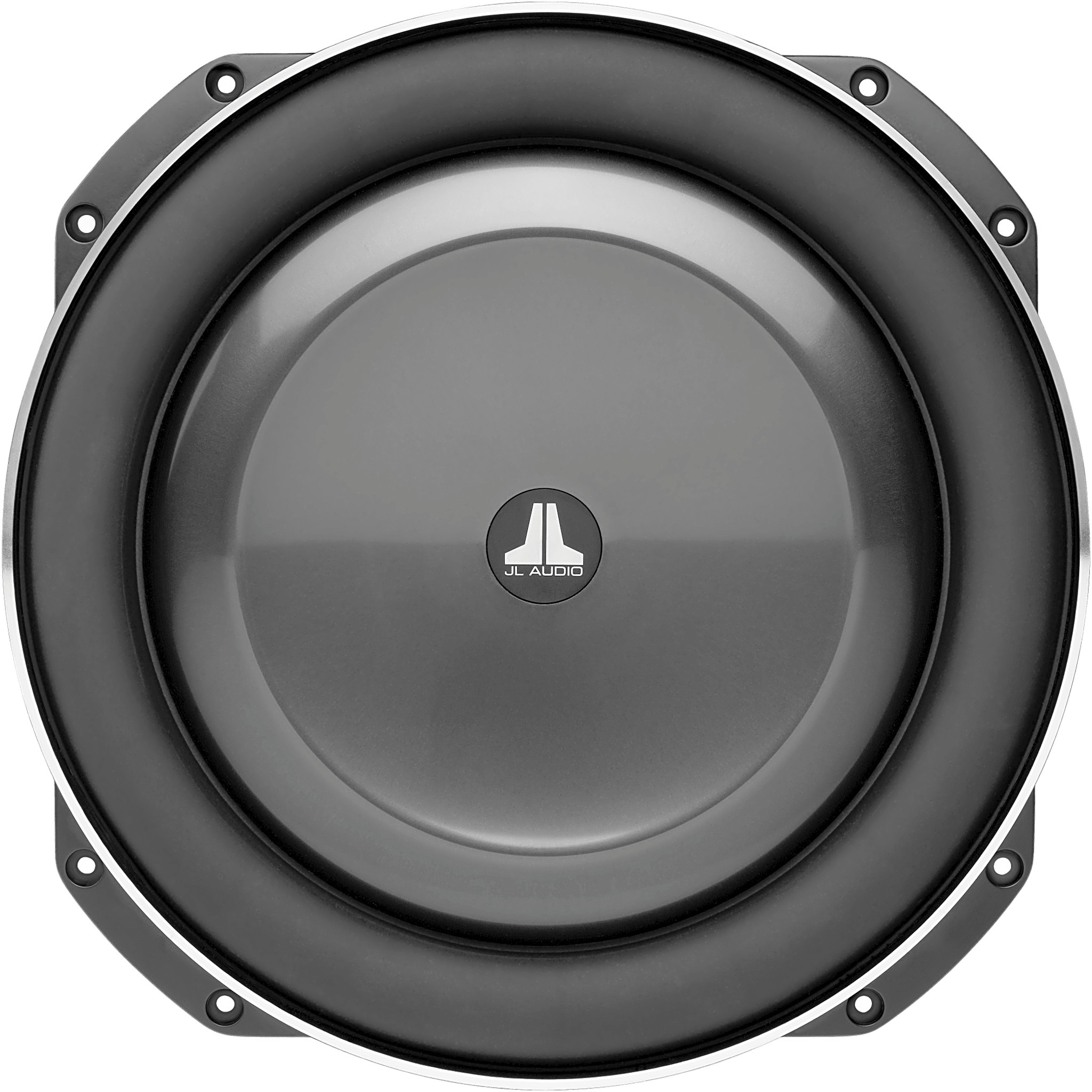 Subwoofer 13.5" JL Audio® TW5v2 - Radiocomunicación | LECOSYS