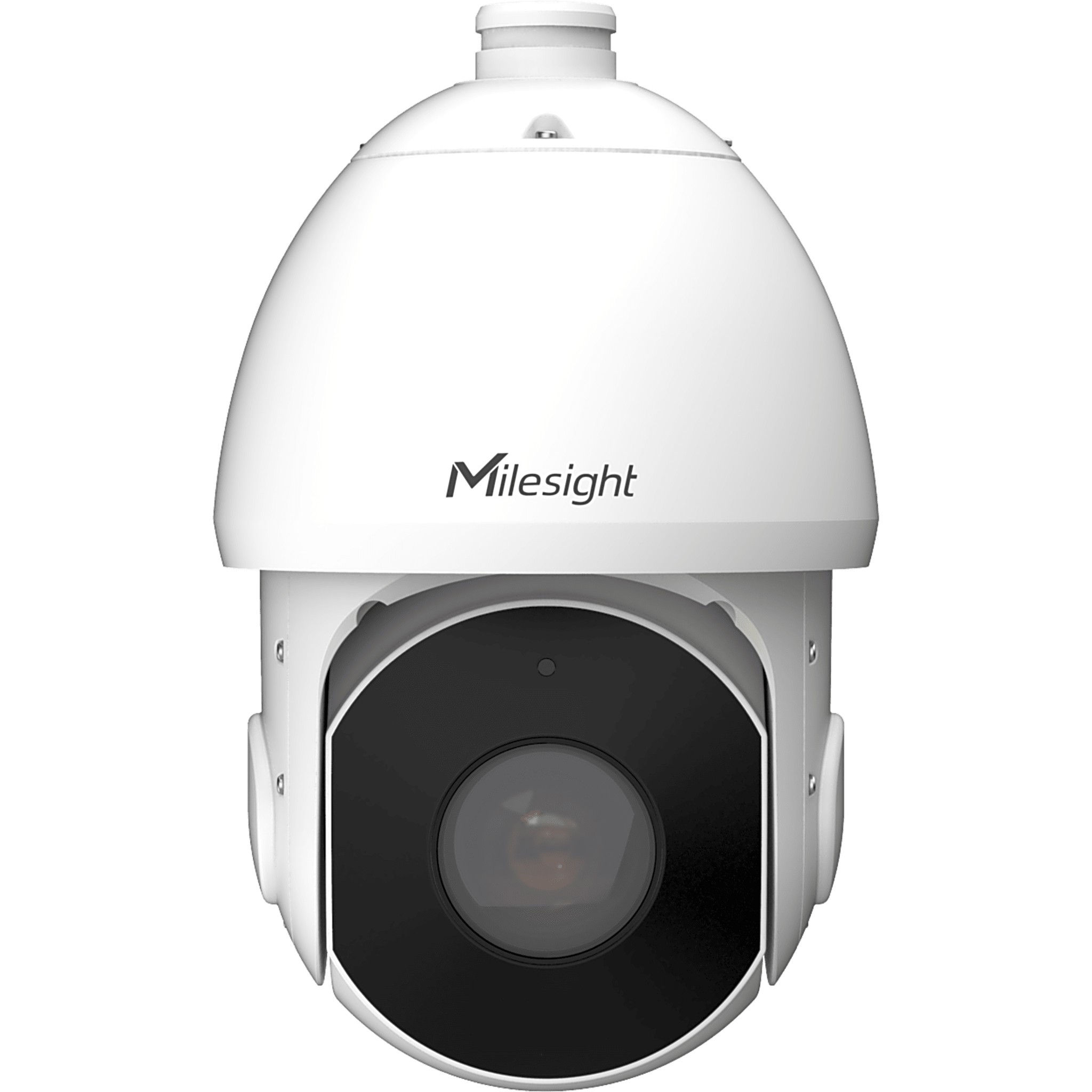 Speed Dome AI / 30X Zoom Óptico / 2 Megapixel (1080p) / 140dB Super WDR / Starlight 0.005Lux / Smart IR II 200m (656.2 f