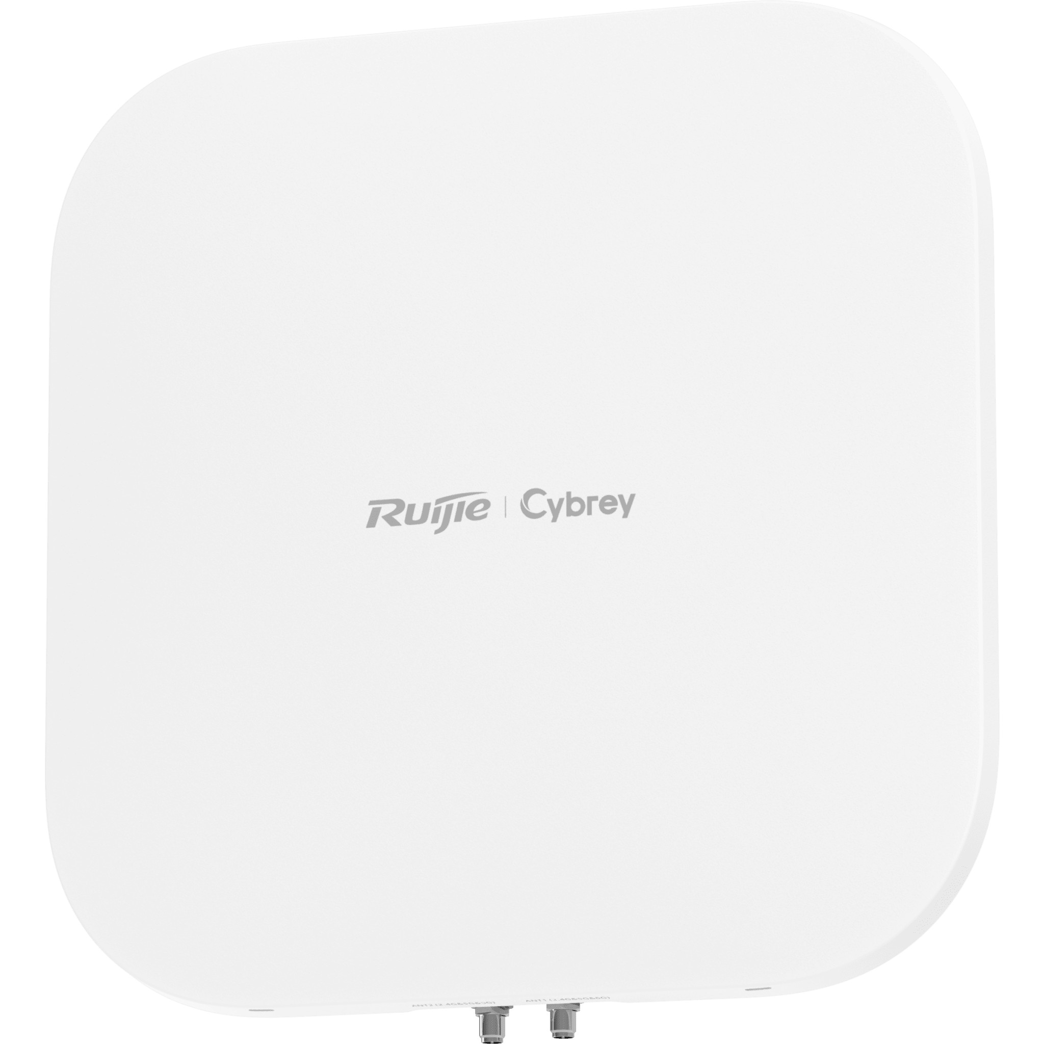 Antena Sectorial 90° / 2 Conectores RF - Redes e IT | LECOSYS
