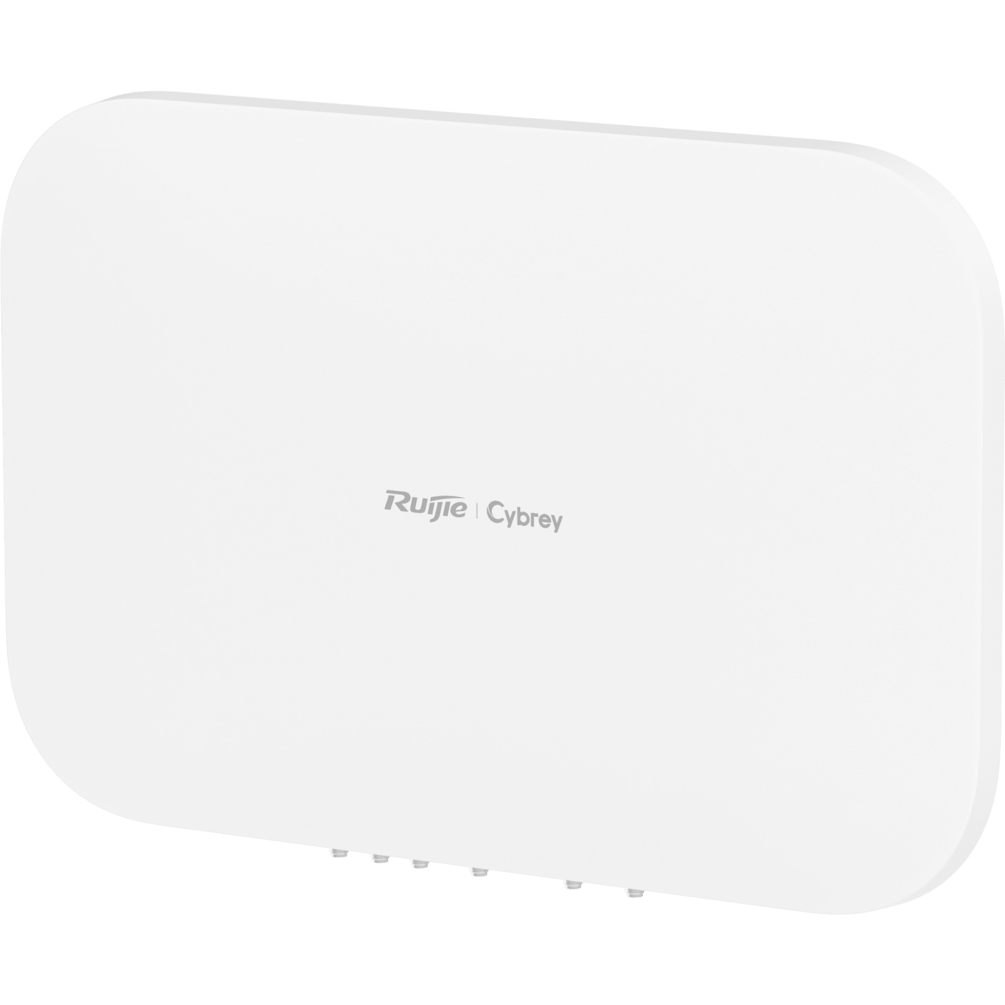 Antena Sectorial 90° / 6 Conectores RF / E0,E1: | LECOSYS