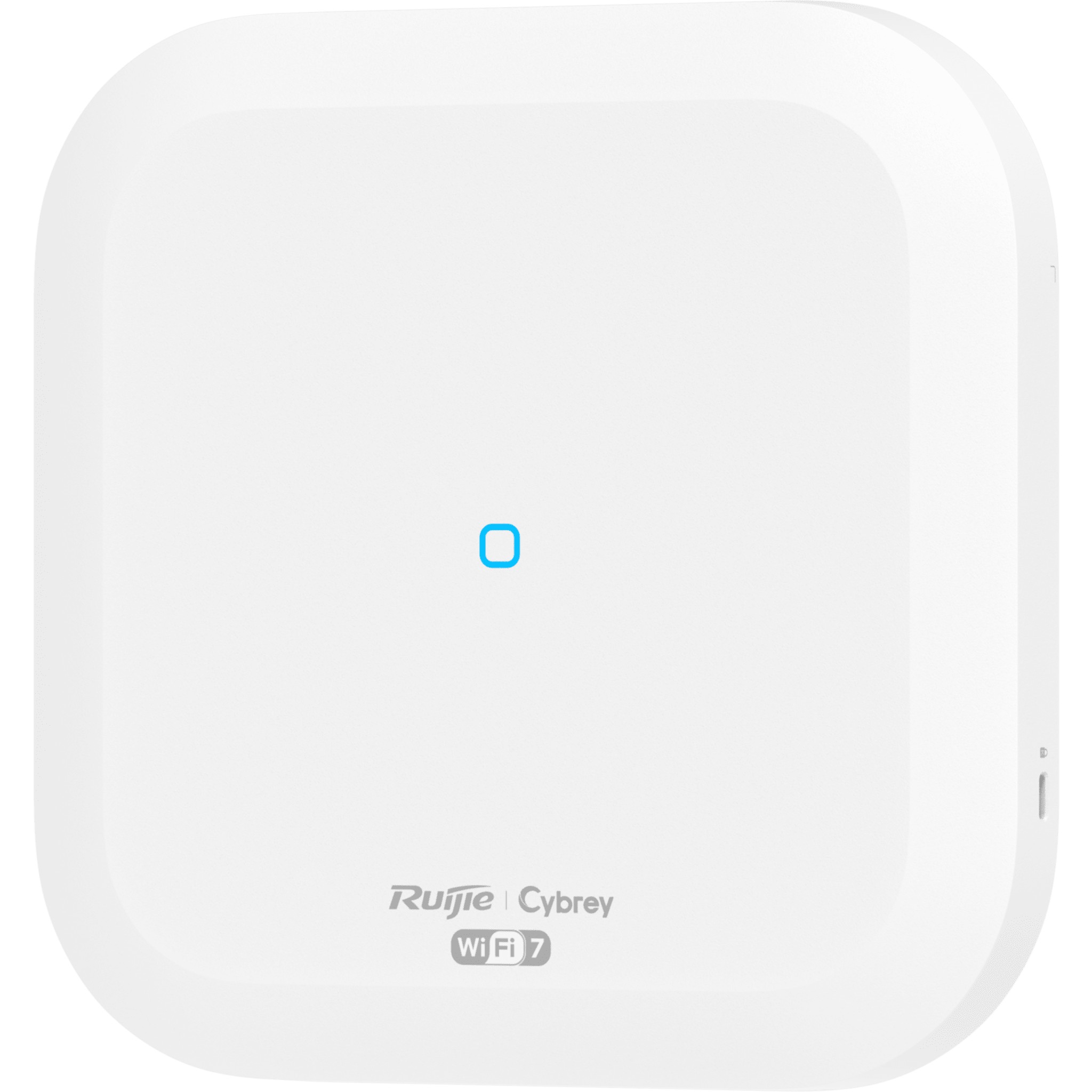 Access Point Indoor Wi-Fi 7 - Redes e IT | LECOSYS