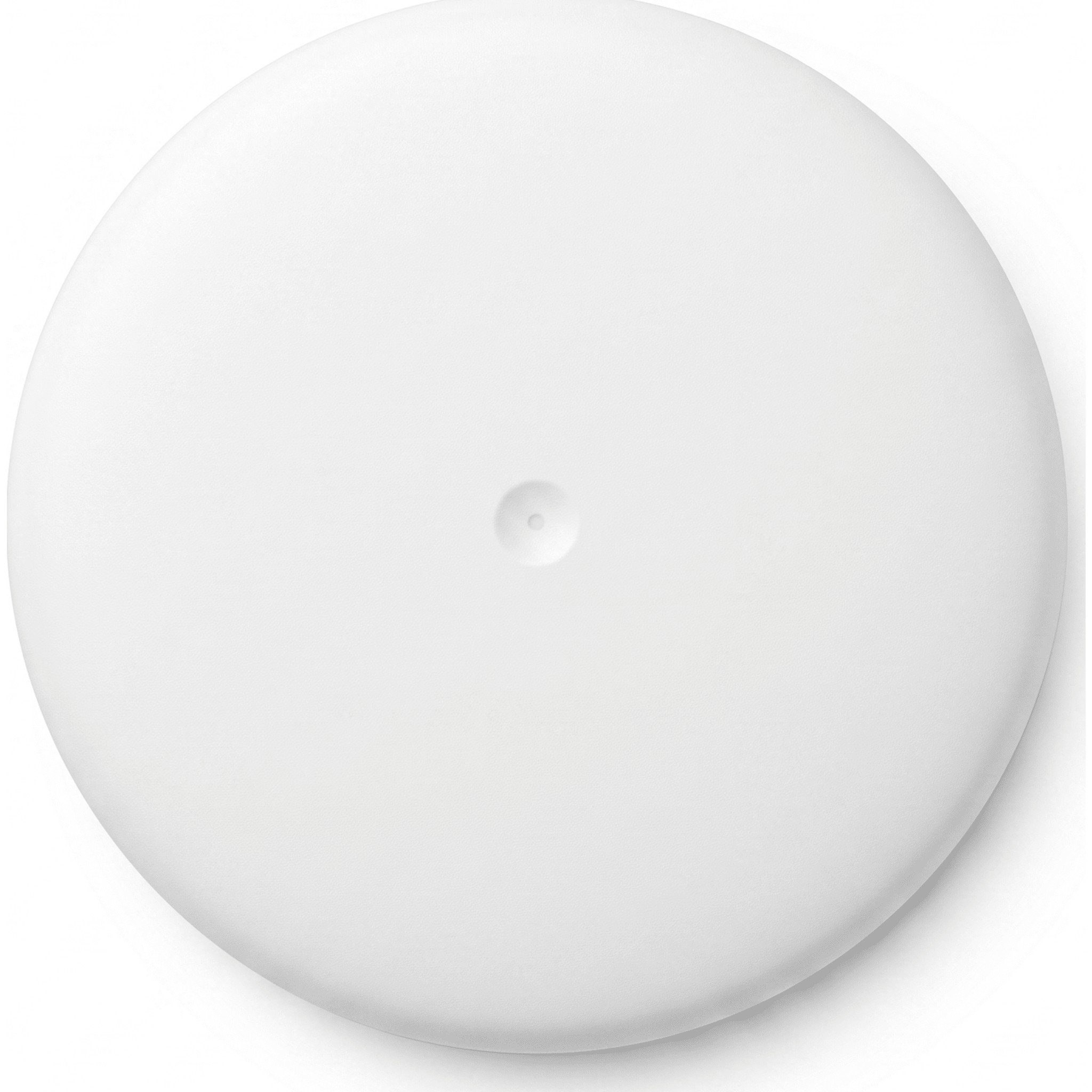 Detector de Fugas Inteligente / Wi-Fi, Zigbee y Bluetooth / Matter over Wi-Fi / Modos Inundación y Lluvia / Batería CR12