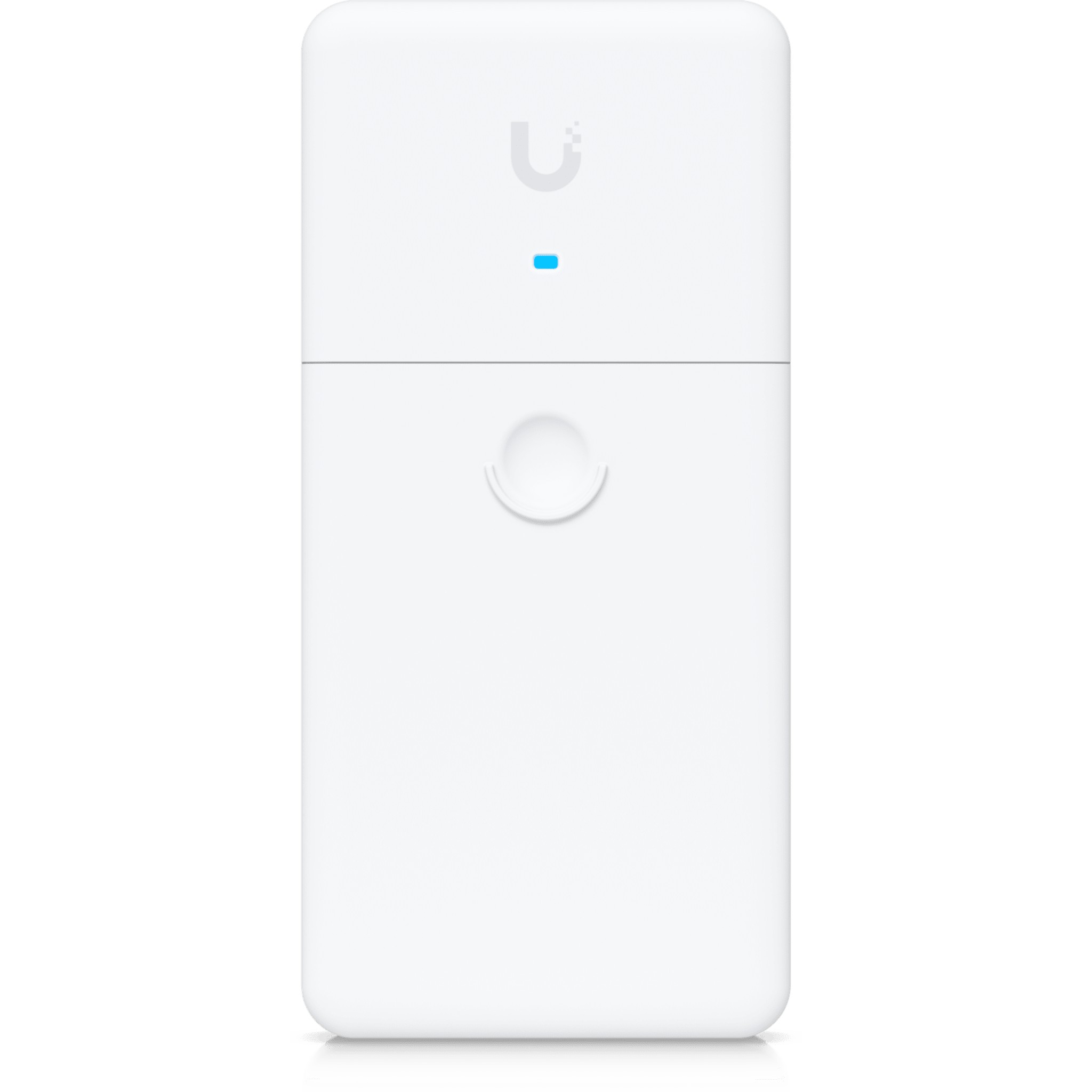 Extensor Gigabit Ethernet de Largo Alcance, PoE | LECOSYS