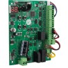 Tarjeta Electrónica Para Operador XBSPY80