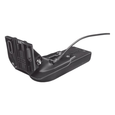 Transductor Garmin GT54UHD-TM