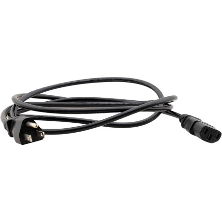 Cable de Poder AC TBUS
