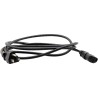 Cable de Poder AC TBUS