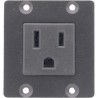 Módulo de Alimentación Eléctrica TBUS