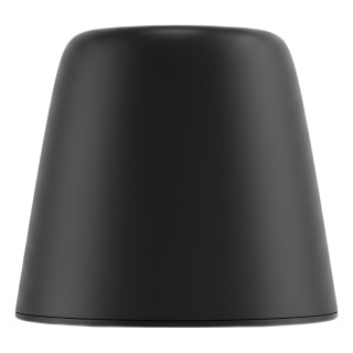 Altavoz Colgante